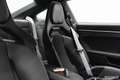 Porsche 992 992.2 GT3 Touring FACELIFT FULL-SPEC BUCKET LIFT Grau - thumbnail 36