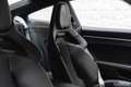 Porsche 992 992.2 GT3 Touring FACELIFT FULL-SPEC BUCKET LIFT Grau - thumbnail 33