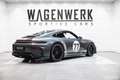 Porsche 992 992.2 GT3 Touring FACELIFT FULL-SPEC BUCKET LIFT Grau - thumbnail 3
