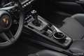 Porsche 992 992.2 GT3 Touring FACELIFT FULL-SPEC BUCKET LIFT Grau - thumbnail 21