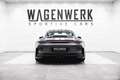 Porsche 992 992.2 GT3 Touring FACELIFT FULL-SPEC BUCKET LIFT Grau - thumbnail 4