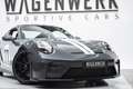 Porsche 992 992.2 GT3 Touring FACELIFT FULL-SPEC BUCKET LIFT Grau - thumbnail 10