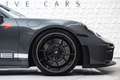 Porsche 992 992.2 GT3 Touring FACELIFT FULL-SPEC BUCKET LIFT Grau - thumbnail 9