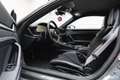 Porsche 992 992.2 GT3 Touring FACELIFT FULL-SPEC BUCKET LIFT Grau - thumbnail 31