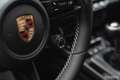 Porsche 992 992.2 GT3 Touring FACELIFT FULL-SPEC BUCKET LIFT Grau - thumbnail 47