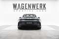 Porsche 992 992.2 GT3 Touring FACELIFT FULL-SPEC BUCKET LIFT Grau - thumbnail 4