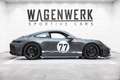 Porsche 992 992.2 GT3 Touring FACELIFT FULL-SPEC BUCKET LIFT Grau - thumbnail 2