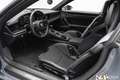 Porsche 992 992.2 GT3 Touring FACELIFT FULL-SPEC BUCKET LIFT Grau - thumbnail 13