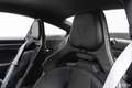 Porsche 992 992.2 GT3 Touring FACELIFT FULL-SPEC BUCKET LIFT Grau - thumbnail 35