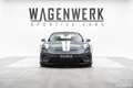 Porsche 992 992.2 GT3 Touring FACELIFT FULL-SPEC BUCKET LIFT Grau - thumbnail 8