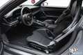 Porsche 992 992.2 GT3 Touring FACELIFT FULL-SPEC BUCKET LIFT Grau - thumbnail 14