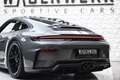 Porsche 992 992.2 GT3 Touring FACELIFT FULL-SPEC BUCKET LIFT Grau - thumbnail 11