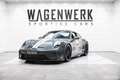 Porsche 992 992.2 GT3 Touring FACELIFT FULL-SPEC BUCKET LIFT Grau - thumbnail 7