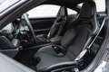 Porsche 992 992.2 GT3 Touring FACELIFT FULL-SPEC BUCKET LIFT Grau - thumbnail 16