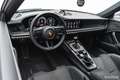 Porsche 992 992.2 GT3 Touring FACELIFT FULL-SPEC BUCKET LIFT Grau - thumbnail 17