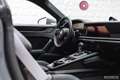 Porsche 992 992.2 GT3 Touring FACELIFT FULL-SPEC BUCKET LIFT Grau - thumbnail 30