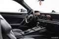 Porsche 992 992.2 GT3 Touring FACELIFT FULL-SPEC BUCKET LIFT Grau - thumbnail 31