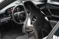 Porsche 992 992.2 GT3 Touring FACELIFT FULL-SPEC BUCKET LIFT Grau - thumbnail 38