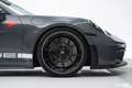 Porsche 992 992.2 GT3 Touring FACELIFT FULL-SPEC BUCKET LIFT Grau - thumbnail 9