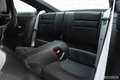 Porsche 992 992.2 GT3 Touring FACELIFT FULL-SPEC BUCKET LIFT Grau - thumbnail 17
