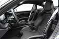 Porsche 992 992.2 GT3 Touring FACELIFT FULL-SPEC BUCKET LIFT Grau - thumbnail 15