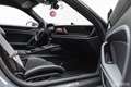 Porsche 992 992.2 GT3 Touring FACELIFT FULL-SPEC BUCKET LIFT Grau - thumbnail 32