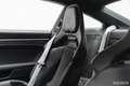 Porsche 992 992.2 GT3 Touring FACELIFT FULL-SPEC BUCKET LIFT Grau - thumbnail 32