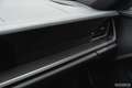 Porsche 992 992.2 GT3 Touring FACELIFT FULL-SPEC BUCKET LIFT Grau - thumbnail 43