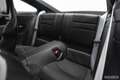 Porsche 992 992.2 GT3 Touring FACELIFT FULL-SPEC BUCKET LIFT Grau - thumbnail 16