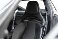 Porsche 992 992.2 GT3 Touring FACELIFT FULL-SPEC BUCKET LIFT Grau - thumbnail 26