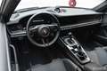 Porsche 992 992.2 GT3 Touring FACELIFT FULL-SPEC BUCKET LIFT Grau - thumbnail 13