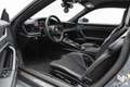 Porsche 992 992.2 GT3 Touring FACELIFT FULL-SPEC BUCKET LIFT Grau - thumbnail 30