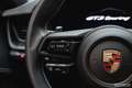Porsche 992 992.2 GT3 Touring FACELIFT FULL-SPEC BUCKET LIFT Grau - thumbnail 39