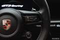 Porsche 992 992.2 GT3 Touring FACELIFT FULL-SPEC BUCKET LIFT Grau - thumbnail 21