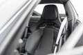 Porsche 992 992.2 GT3 Touring FACELIFT FULL-SPEC BUCKET LIFT Grau - thumbnail 28