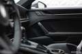 Porsche 992 992.2 GT3 Touring FACELIFT FULL-SPEC BUCKET LIFT Grau - thumbnail 47