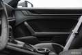 Porsche 992 992.2 GT3 Touring FACELIFT FULL-SPEC BUCKET LIFT Grau - thumbnail 49