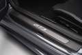 Porsche 992 992.2 GT3 Touring FACELIFT FULL-SPEC BUCKET LIFT Grau - thumbnail 39