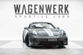 Porsche 992 992.2 GT3 Touring FACELIFT FULL-SPEC BUCKET LIFT Grau - thumbnail 1