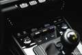 Porsche 992 992.2 GT3 Touring FACELIFT FULL-SPEC BUCKET LIFT Grau - thumbnail 22