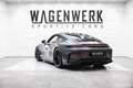 Porsche 992 992.2 GT3 Touring FACELIFT FULL-SPEC BUCKET LIFT Grau - thumbnail 5