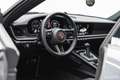 Porsche 992 992.2 GT3 Touring FACELIFT FULL-SPEC BUCKET LIFT Grau - thumbnail 12
