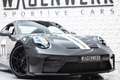 Porsche 992 992.2 GT3 Touring FACELIFT FULL-SPEC BUCKET LIFT Grau - thumbnail 10