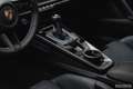 Porsche 992 992.2 GT3 Touring FACELIFT FULL-SPEC BUCKET LIFT Grau - thumbnail 22