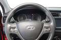 Hyundai i20 1.0 TGDI Klass 100 Rojo - thumbnail 9