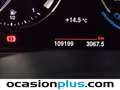 BMW 120 120iA Blanco - thumbnail 13