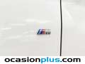 BMW 120 120iA Blanco - thumbnail 5