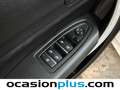BMW 120 120iA Blanco - thumbnail 28