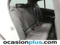 BMW 120 120iA Blanco - thumbnail 22