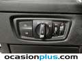 BMW 120 120iA Blanco - thumbnail 29